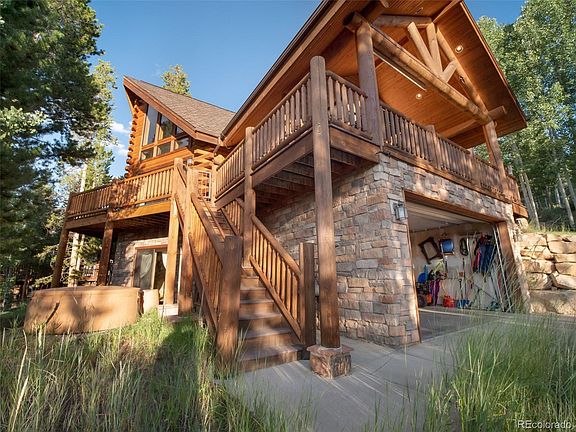 5th image of 750 Overlook Drive