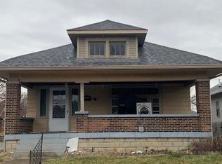 561 N Gray St, Indianapolis, IN