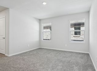 The Kent Plan, Oak Ridge Park, Corinth, TX 76210