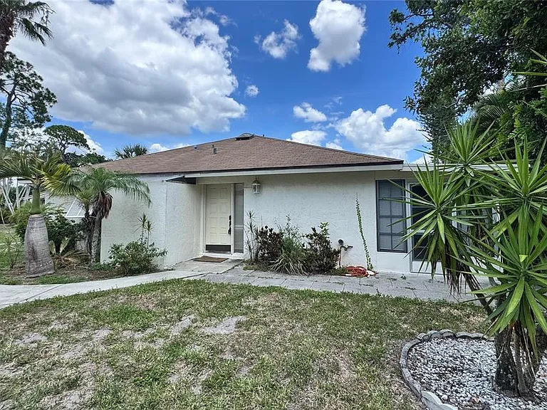 5368 Royal Palm Ave #5368 — Photo 1