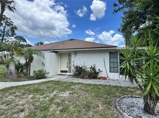 5368 Royal Palm Ave #5368, Sarasota, FL 34234
