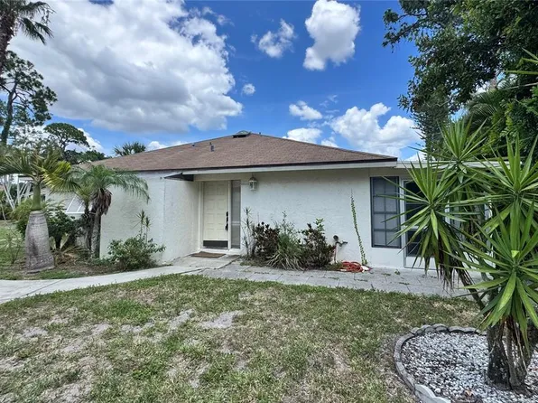 5368 Royal Palm Ave #5368, Sarasota, FL 34234