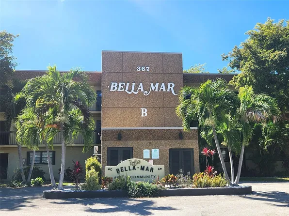 367 S Federal Highway #C326, Deerfield Beach, FL 33441