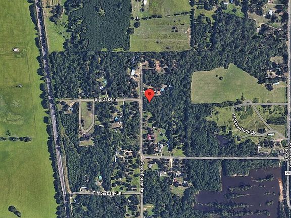 4th image of Green Forest Ln