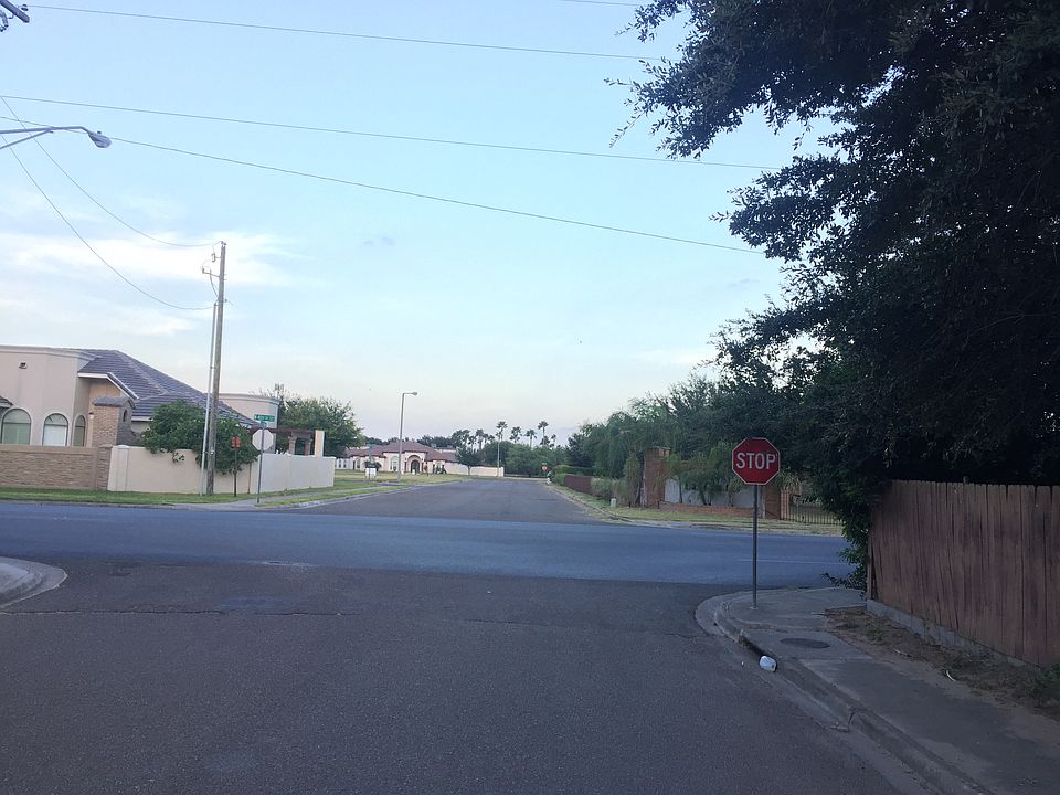 1st image of 3417 N 40th St
