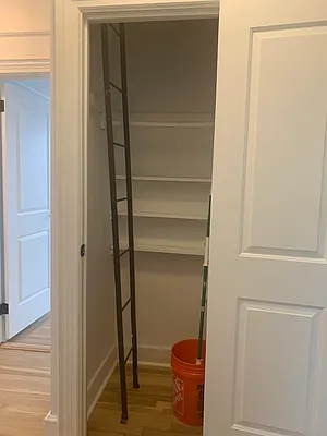 Rented by Catherine A Federer, LREB | media 39