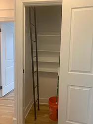 Rented by Catherine A Federer, LREB