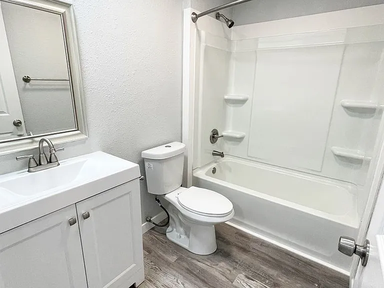 102 B St — Photo 10