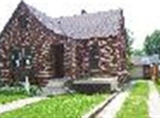 922 E Irvington Dr, South Bend, IN