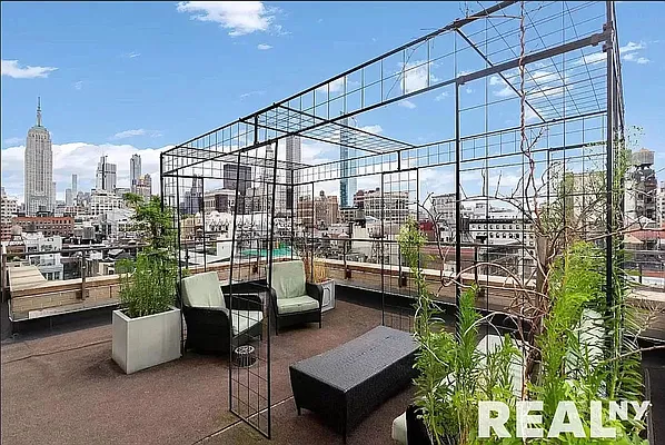 Rented by REAL New York | media 20
