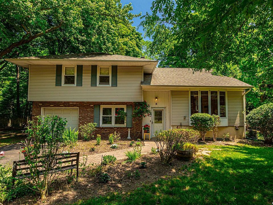 8 Acre View Drive, Northport, NY 11768 Zillow