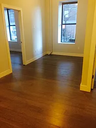 Rented by Urban Real Estate Property Group Inc