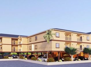 Dory Apartments, Anaheim, CA 92805