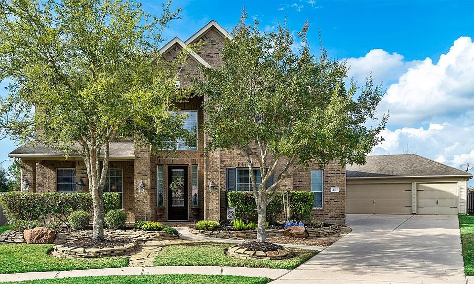 1st image of 14707 Bronze Finch Dr