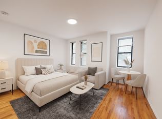 238 E 87th St APT 2A, New York, NY 10128
