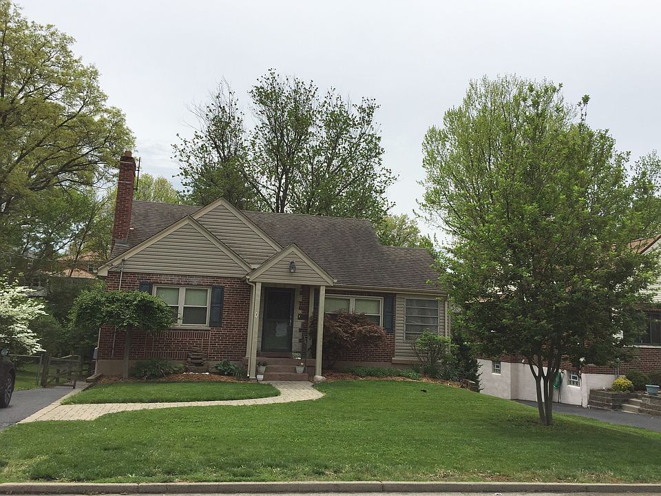 1st image of 5219 Willowood Ave