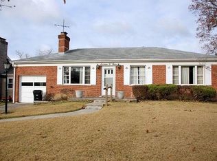 1547 Brandon Ave, Cincinnati, OH 45230