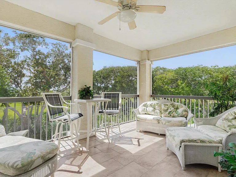 215 S Ocean Grande Dr #204 — Photo 32