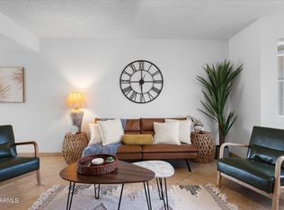 6109 W Marconi Ave, Glendale, AZ 85306
