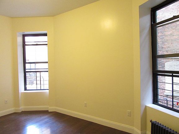 5th image of 285 St Nicholas Ave APT 05