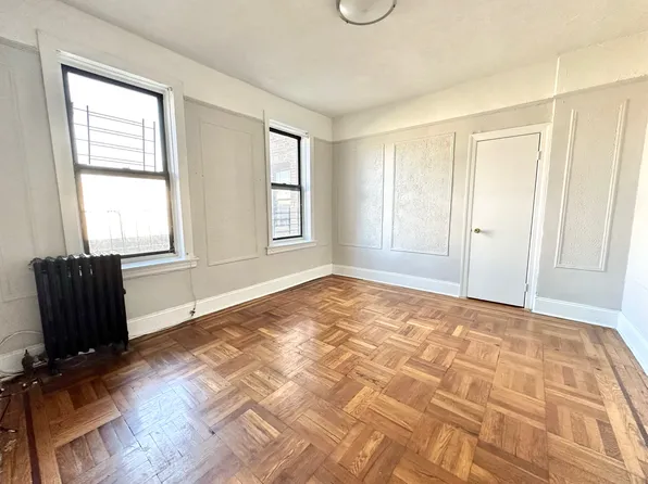414 East 94th Street image 1 of 9