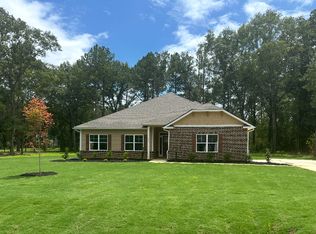 320 Stockton Cir, Macon, GA 31216