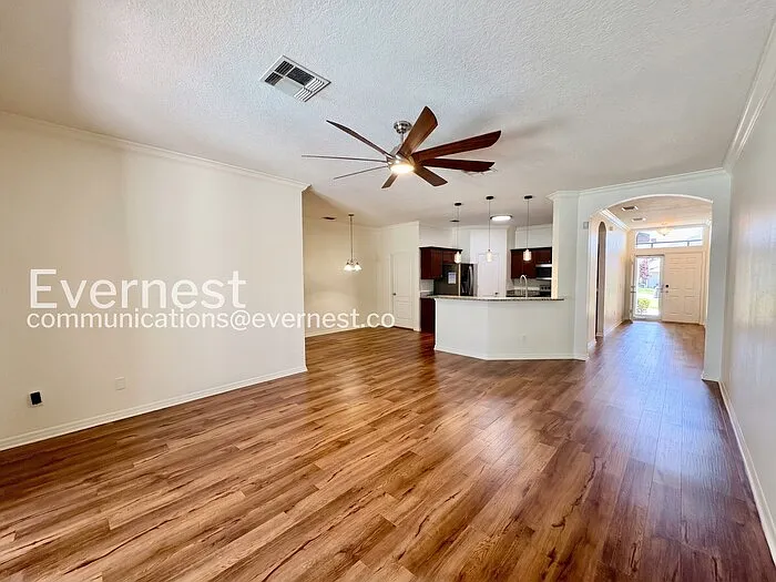 13829 Sunshowers Cir — Photo 6