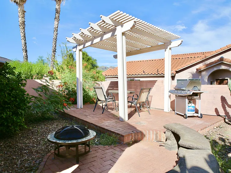 5258 N Adobe Cir — Photo 10