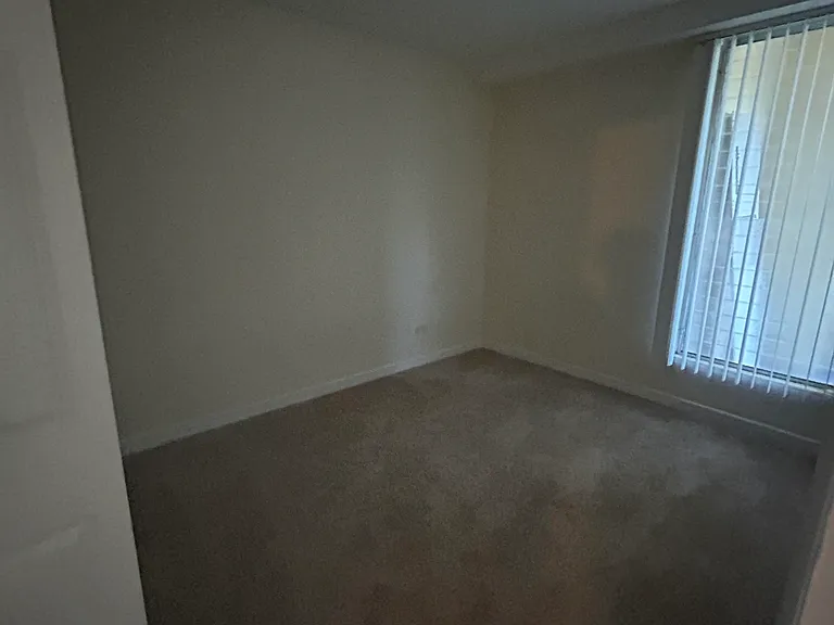 Edgewood Place — Photo 6
