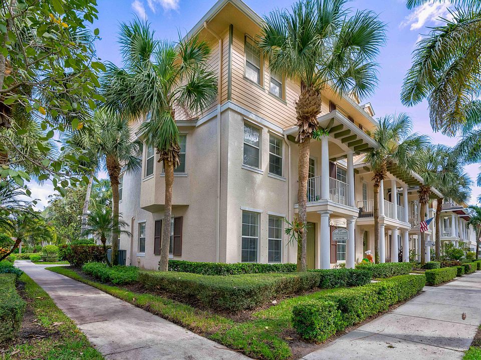 4257 E Main St, Jupiter, FL 33458 MLS RX10933898 Zillow