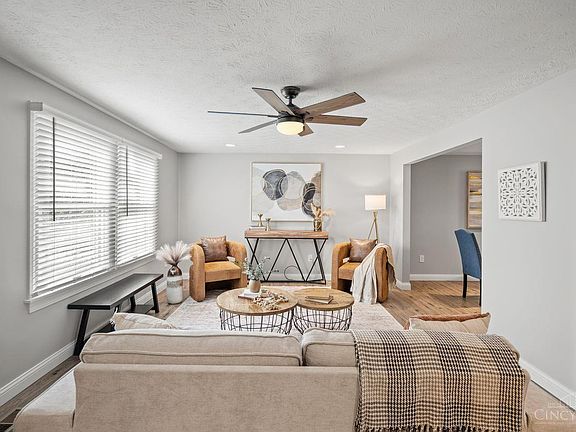 3rd image of 7862 Quail Hollow Ct