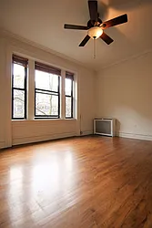 Rented by JK Dansar Corp