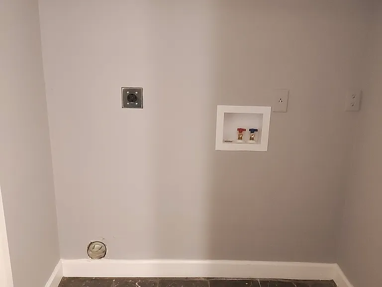 5508 Moriah Ln — Photo 11