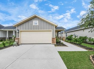 21630 Heather Elm Dr, Cypress, TX 77433