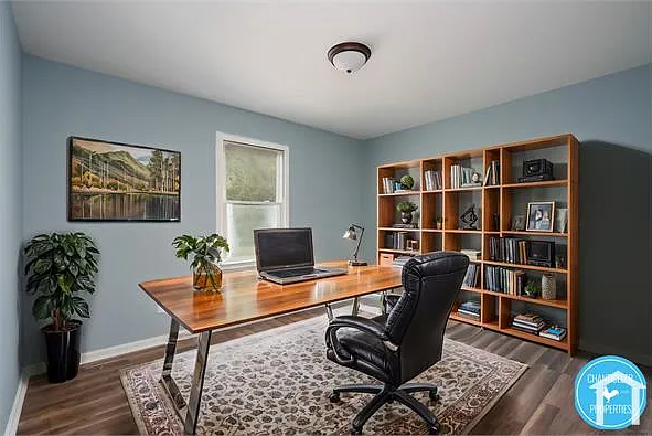 821 E Lafayette St #821 — Photo 15