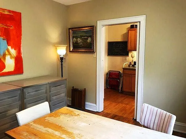 5548 N Glenwood Ave #1 — Photo 15