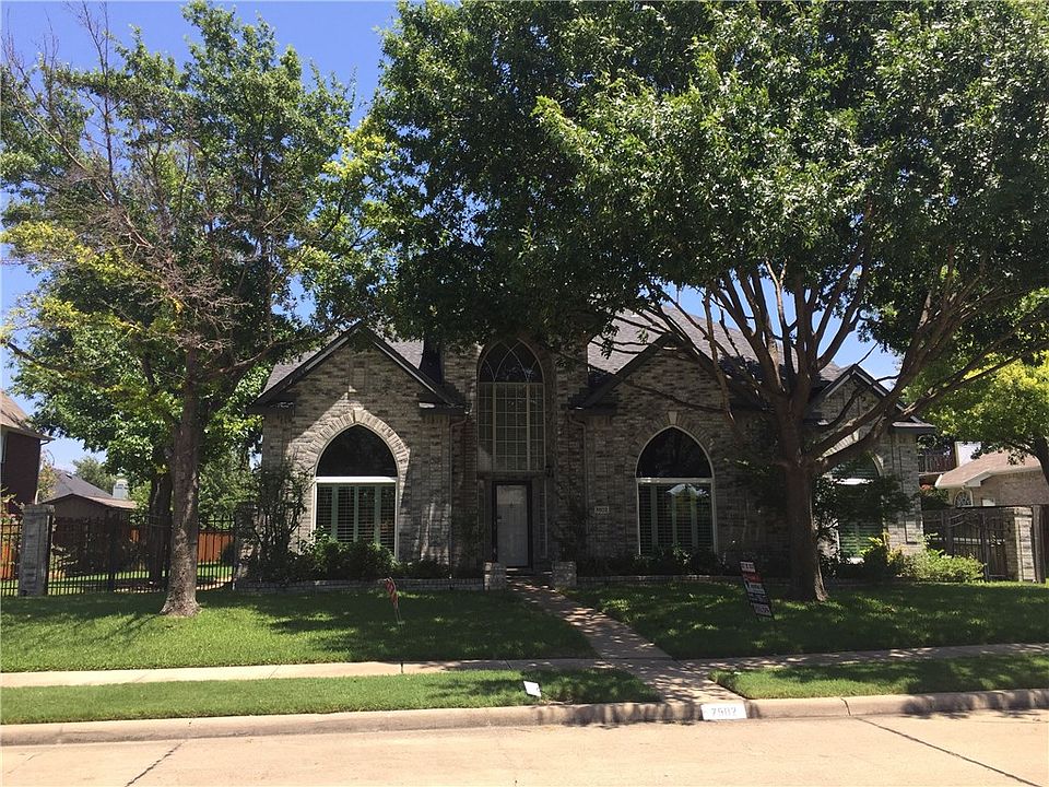 1st image of 7502 Silverthorn Dr