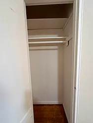 Rented by Premier One Realty LLC