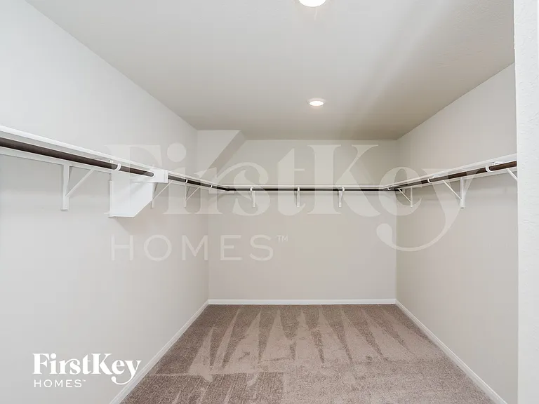 1839 Morse Way — Photo 9