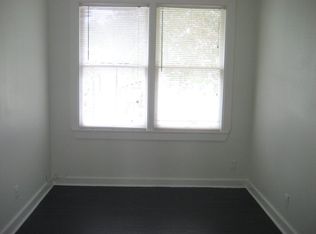 160 Koepsel Rd, Mc Queeney, TX 78123