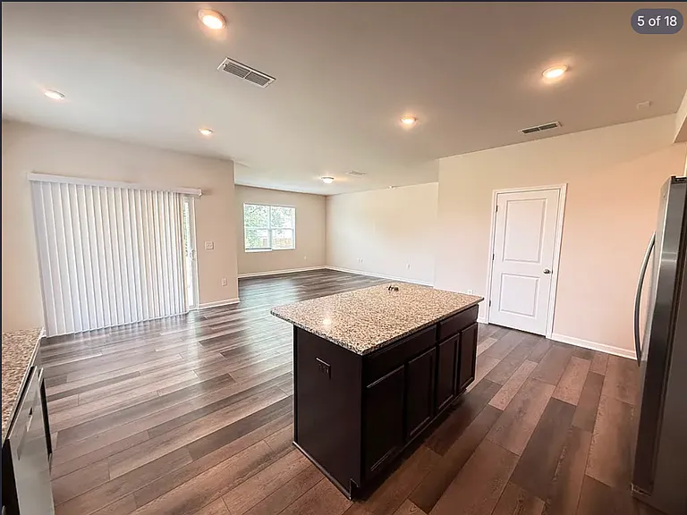 1625 Heron Pond St #128 — Photo 5