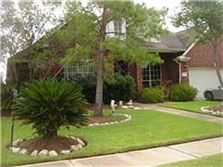 1st image of 23714 Shadow Creek Ct