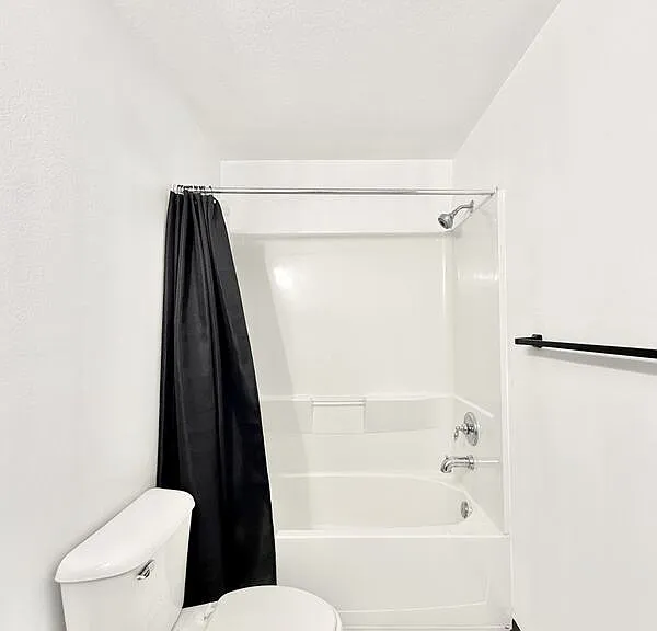 4978 White Sanderling Ct #1 — Photo 59