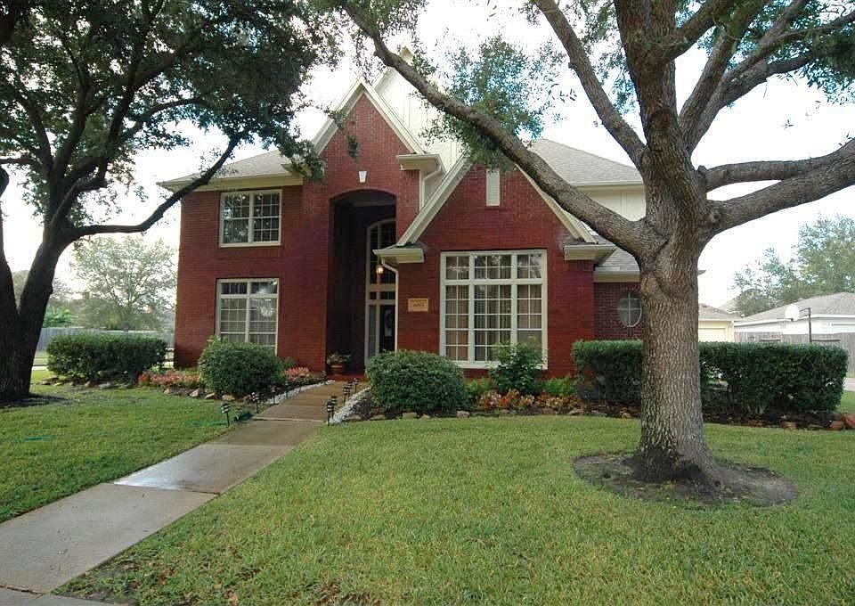 2nd image of 4003 Valley Green Ct