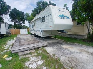 10675 Seminole Blvd Lot 18, Largo, FL 33773