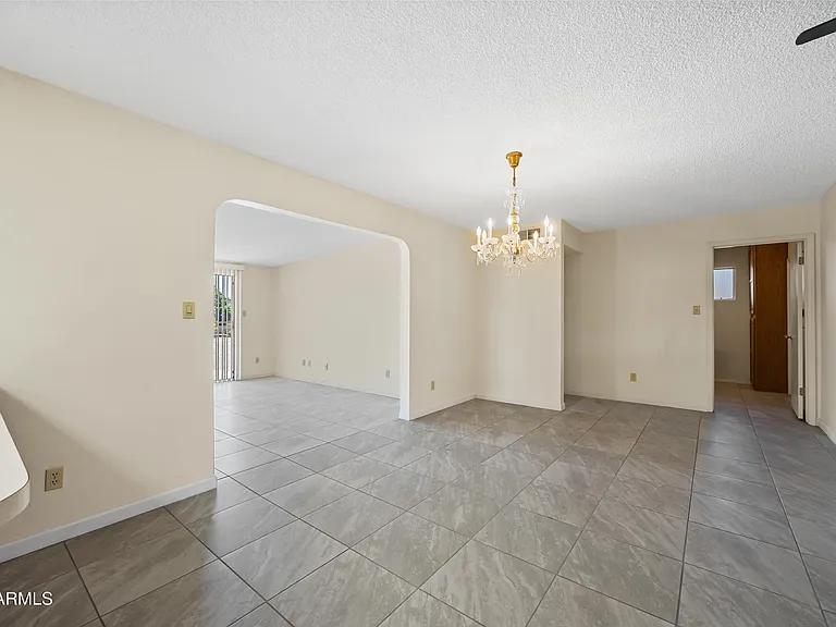 8261 E Fay Ave — Photo 9