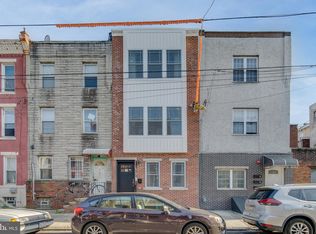 632 Tasker St, Philadelphia, PA 19148