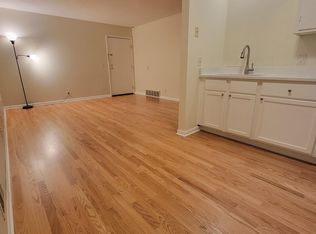 4912 Bass Lake Rd APT 1, Crystal, MN 55429