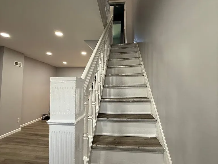 27 E Rittenhouse St — Photo 13