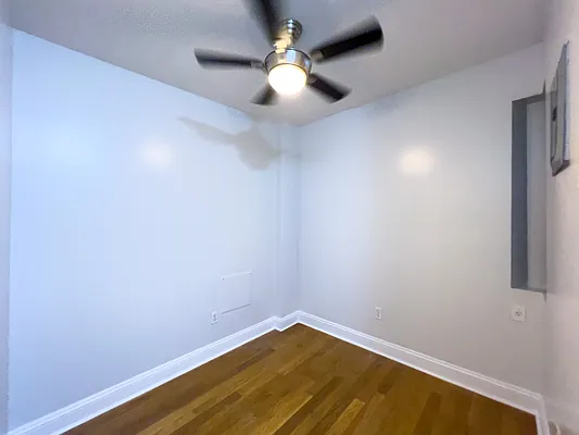 Rented by Denise Rosenblum, LREB | media 13